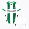 Maillot de Supporter Borussia Monchengladbach Domicile 2024-25 Pour Enfant